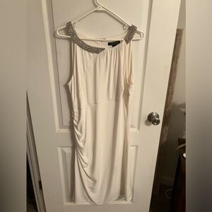 Ralph Lauren Dress
